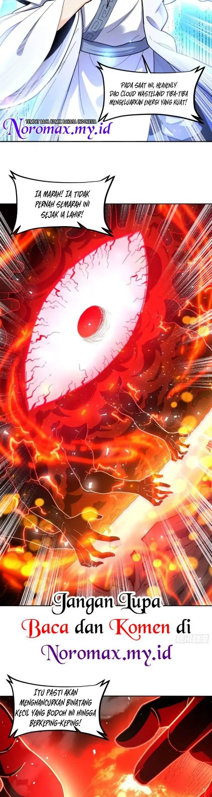 image-komik-im-actually-a-cultivation-bigshot-chapter-424-16/26