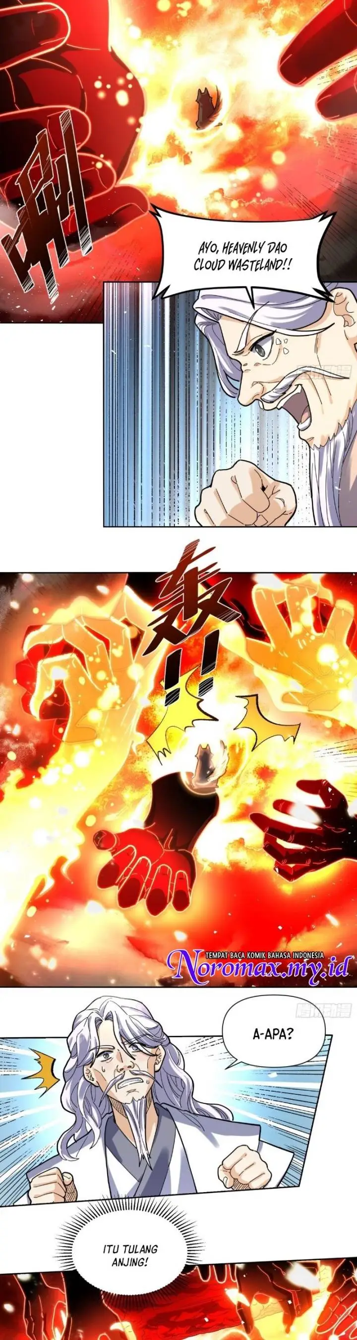 image-komik-im-actually-a-cultivation-bigshot-chapter-424-17/26