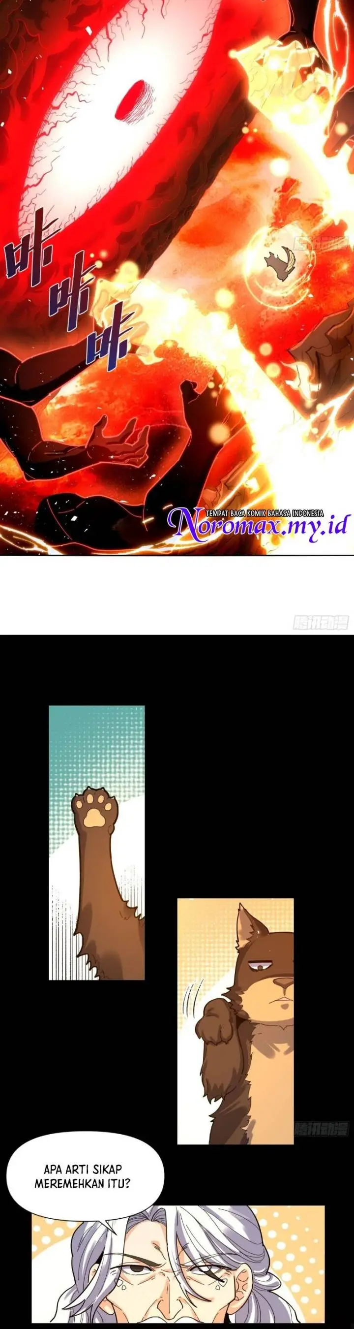 image-komik-im-actually-a-cultivation-bigshot-chapter-424-19/26