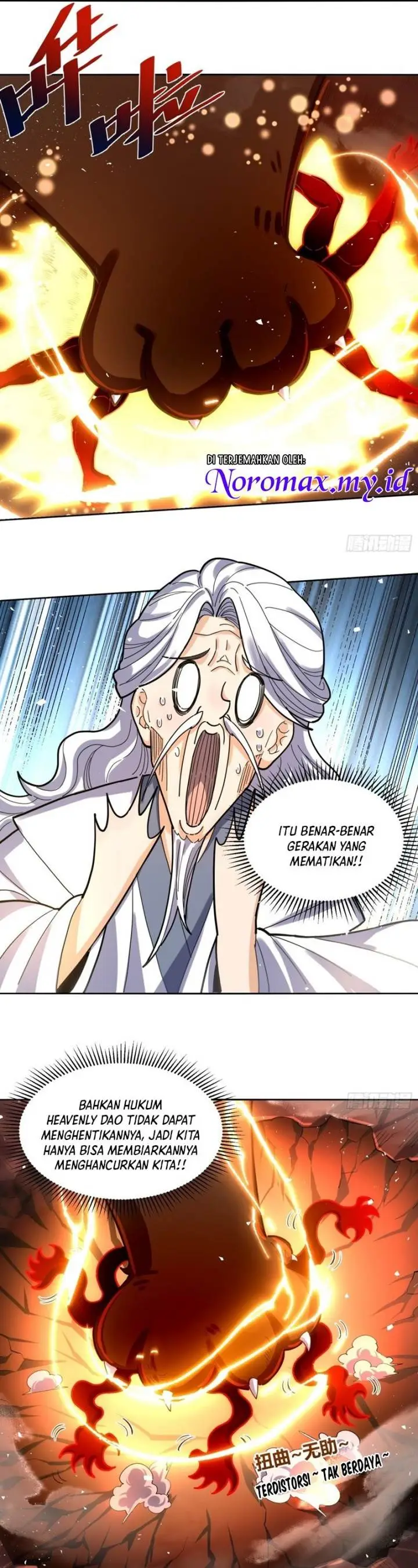 image-komik-im-actually-a-cultivation-bigshot-chapter-425-3/22