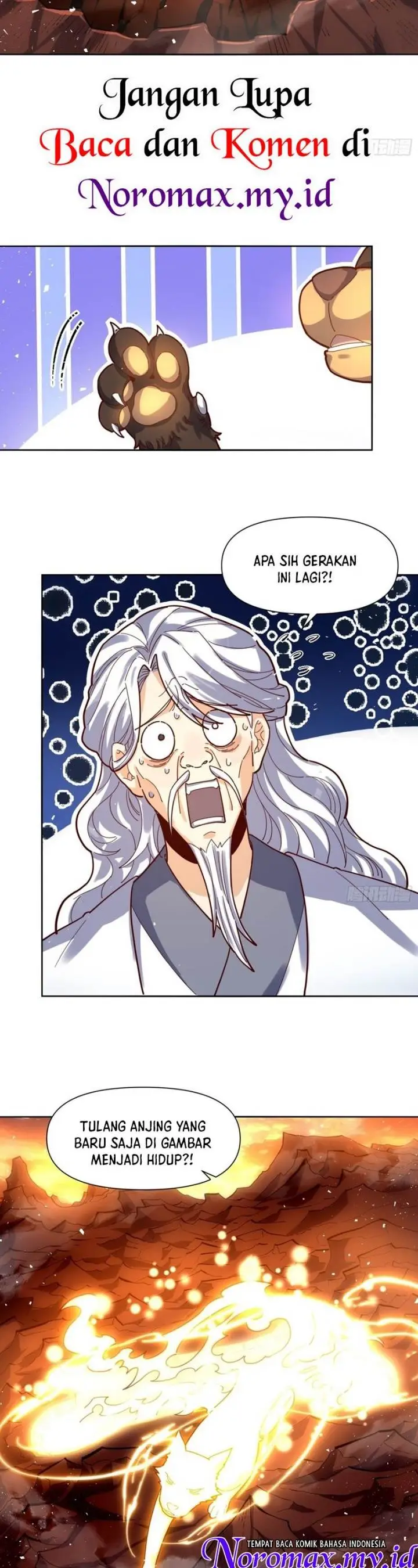 image-komik-im-actually-a-cultivation-bigshot-chapter-425-4/22