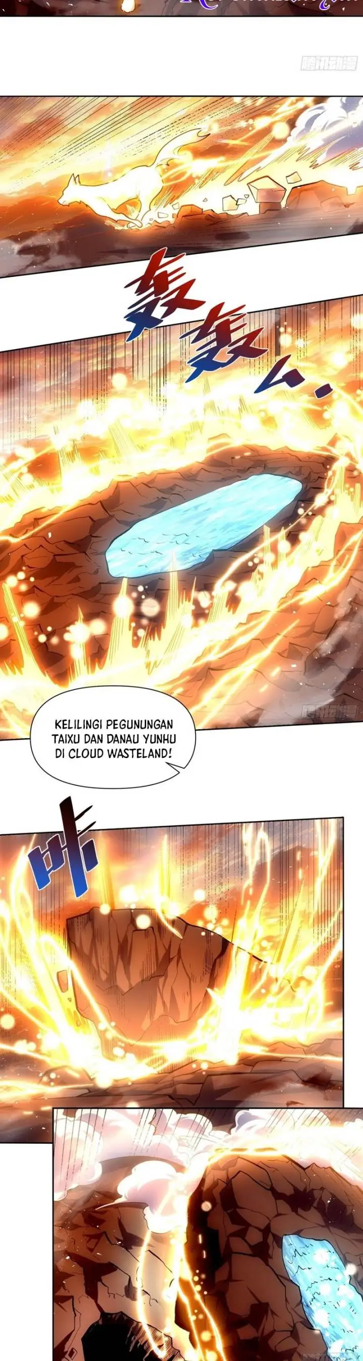 image-komik-im-actually-a-cultivation-bigshot-chapter-425-5/22