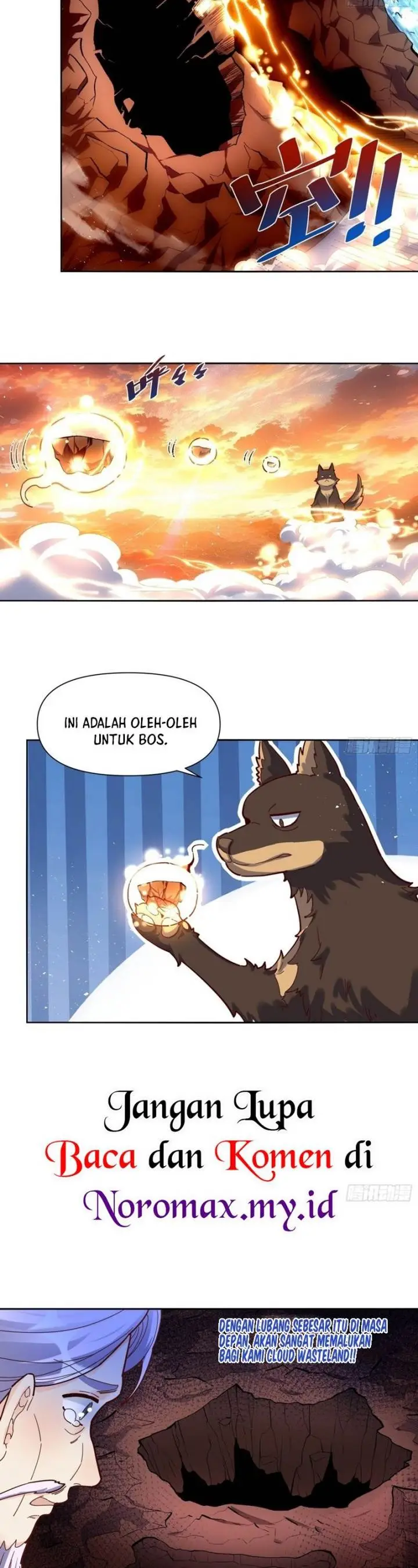 image-komik-im-actually-a-cultivation-bigshot-chapter-425-6/22