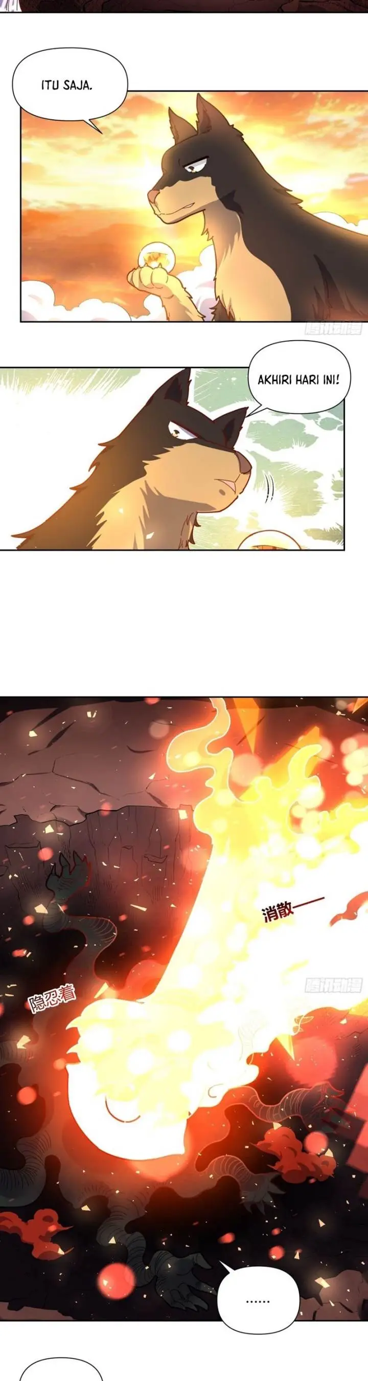 image-komik-im-actually-a-cultivation-bigshot-chapter-425-7/22