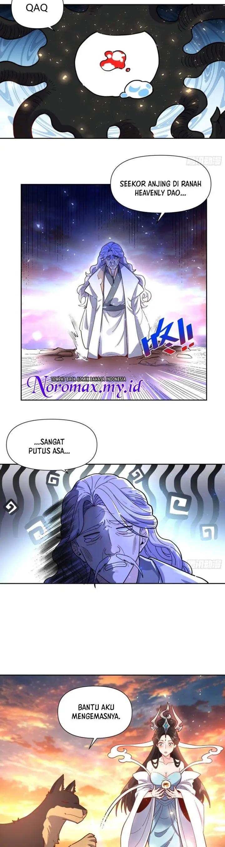 image-komik-im-actually-a-cultivation-bigshot-chapter-425-8/22