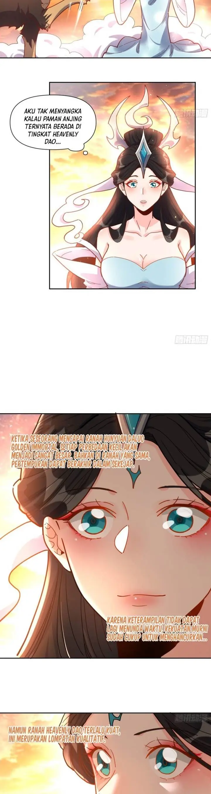 image-komik-im-actually-a-cultivation-bigshot-chapter-425-9/22