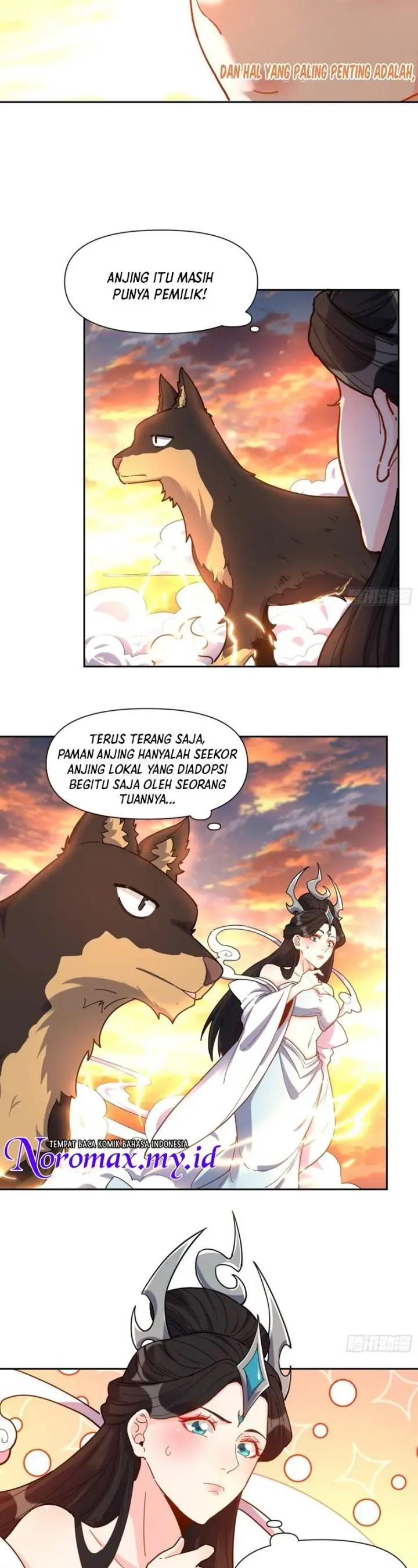 image-komik-im-actually-a-cultivation-bigshot-chapter-425-10/22