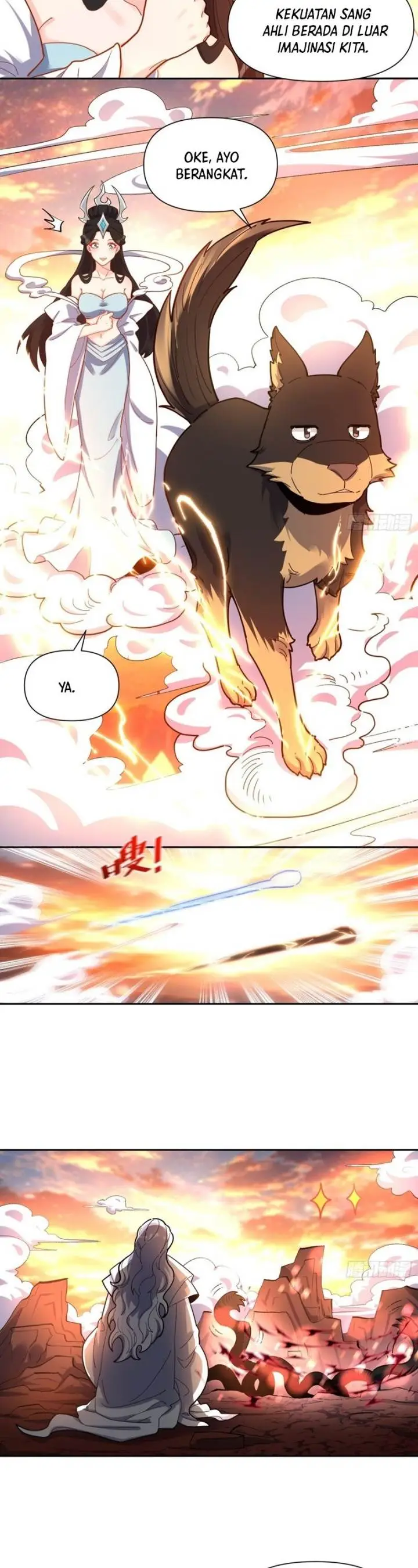 image-komik-im-actually-a-cultivation-bigshot-chapter-425-11/22