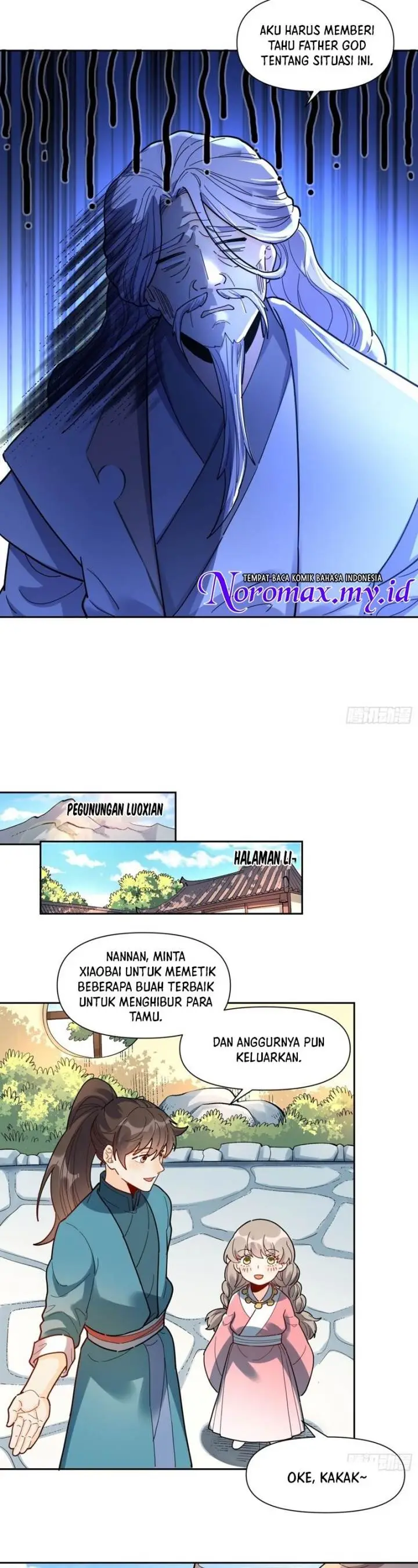 image-komik-im-actually-a-cultivation-bigshot-chapter-425-12/22