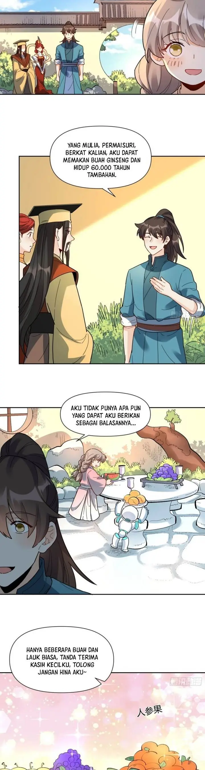 image-komik-im-actually-a-cultivation-bigshot-chapter-425-13/22