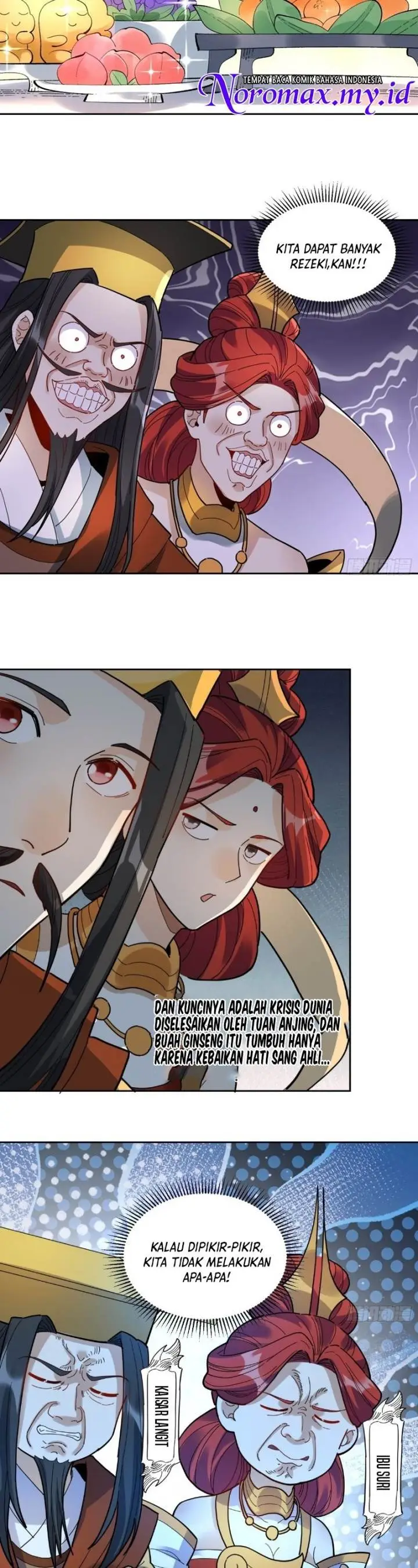 image-komik-im-actually-a-cultivation-bigshot-chapter-425-14/22