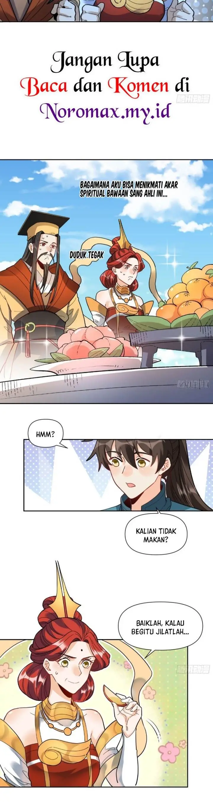 image-komik-im-actually-a-cultivation-bigshot-chapter-425-15/22