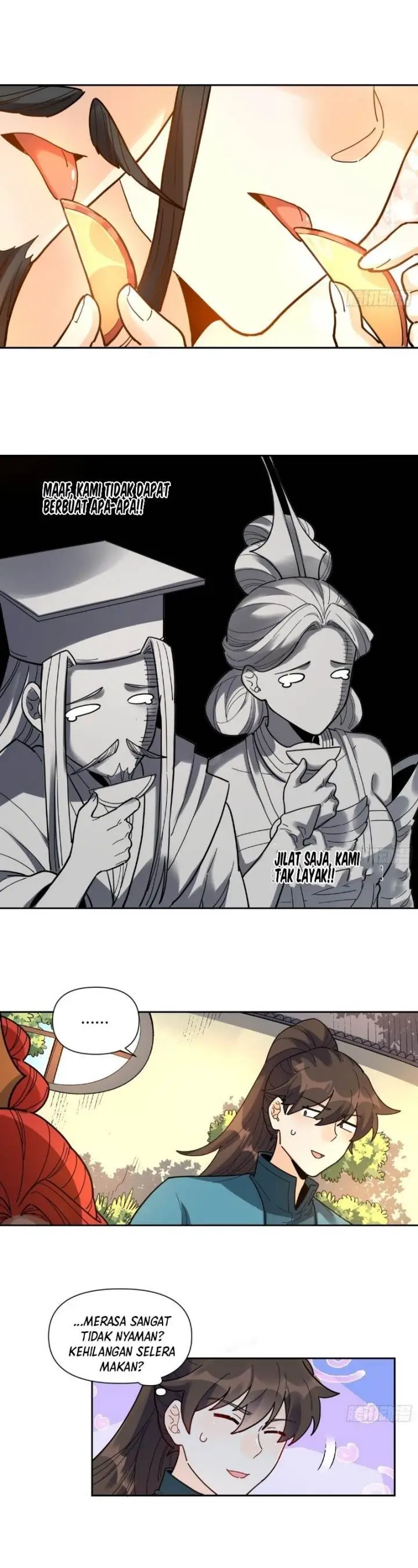 image-komik-im-actually-a-cultivation-bigshot-chapter-425-16/22