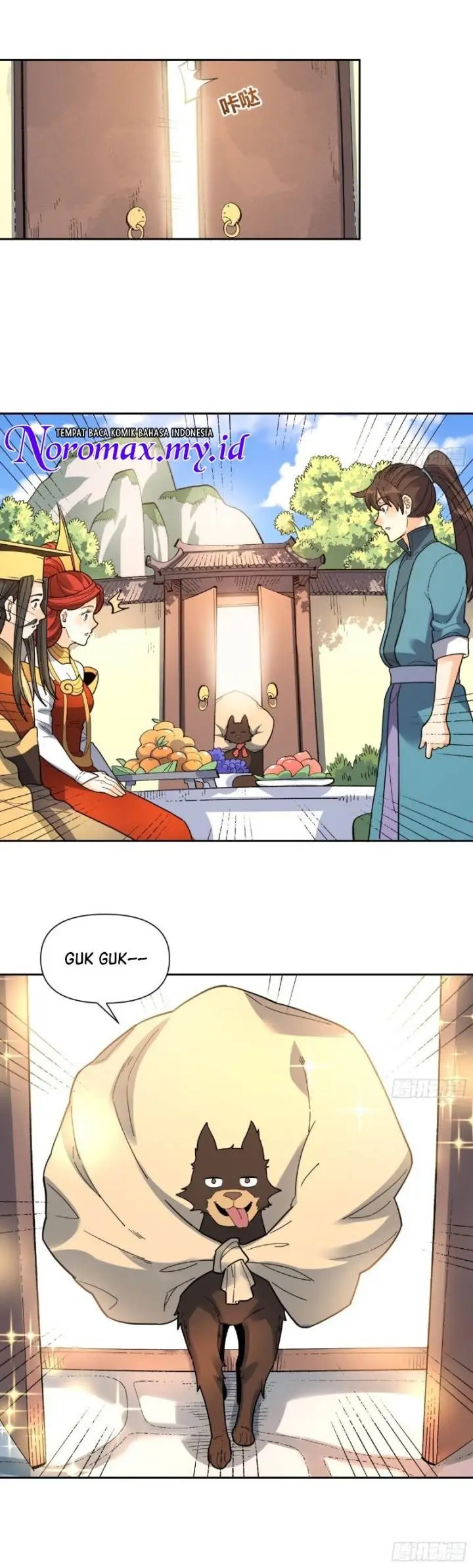 image-komik-im-actually-a-cultivation-bigshot-chapter-425-17/22