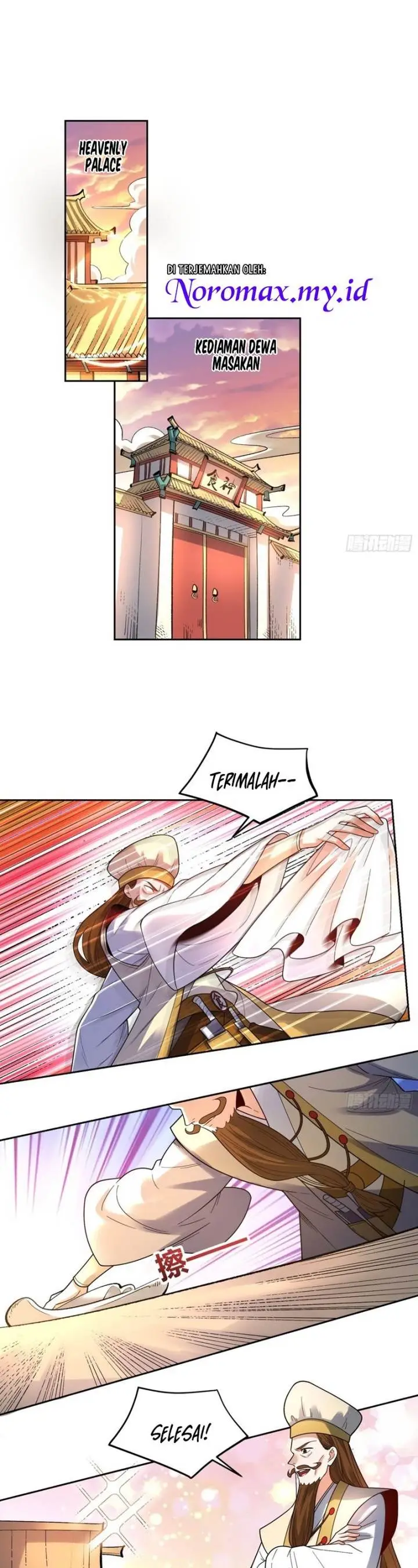image-komik-im-actually-a-cultivation-bigshot-chapter-427-2/21