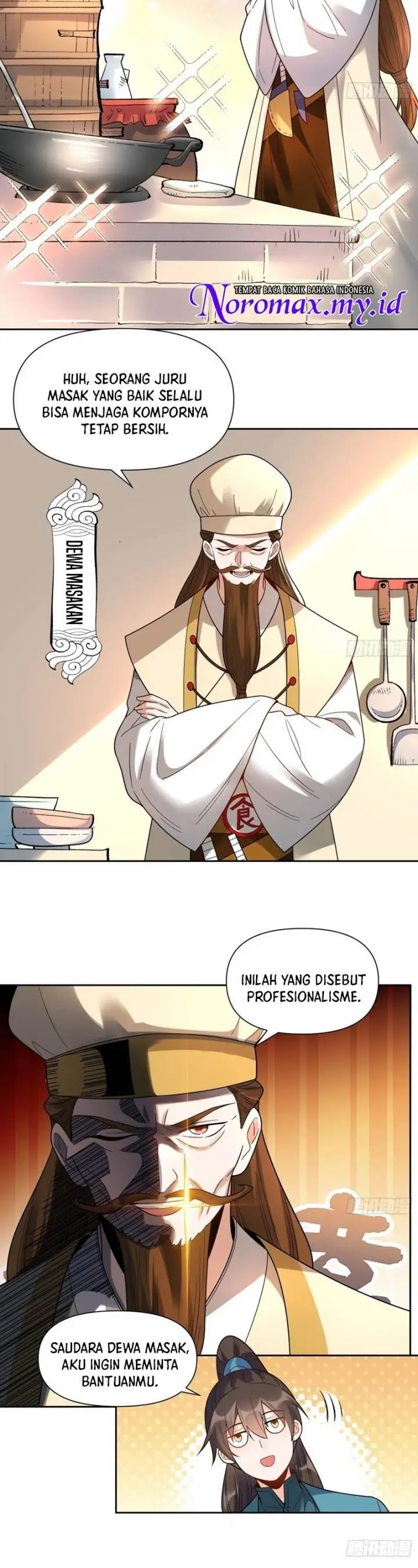 image-komik-im-actually-a-cultivation-bigshot-chapter-427-3/21