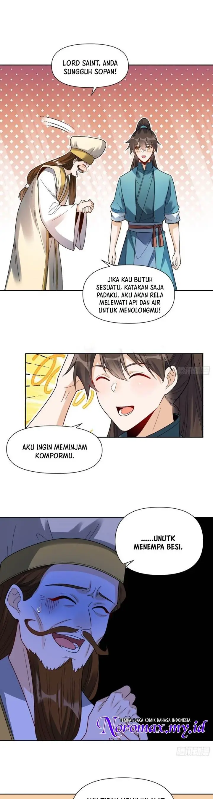 image-komik-im-actually-a-cultivation-bigshot-chapter-427-4/21