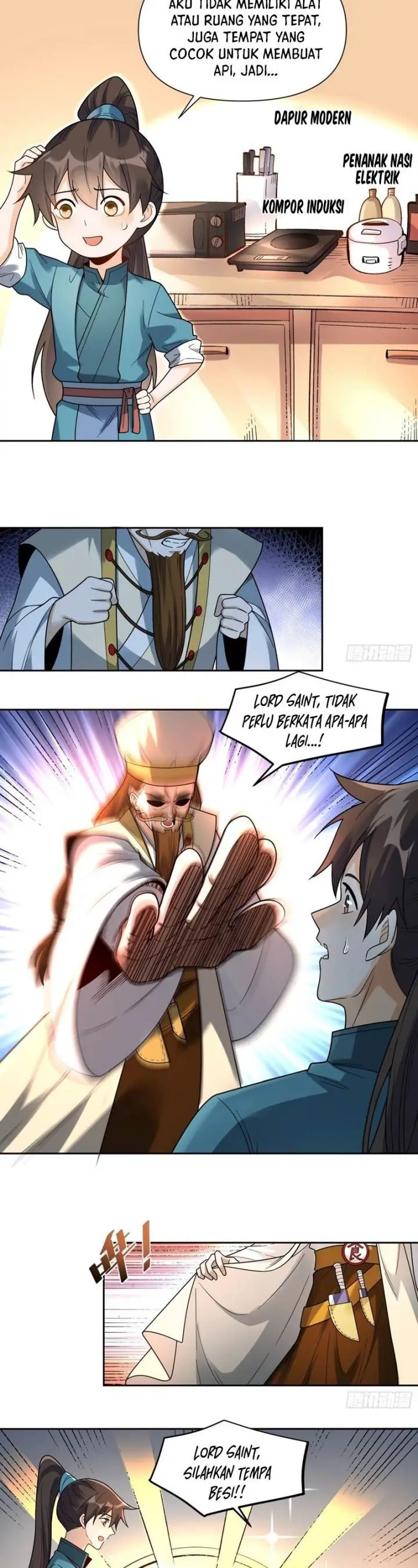 image-komik-im-actually-a-cultivation-bigshot-chapter-427-5/21