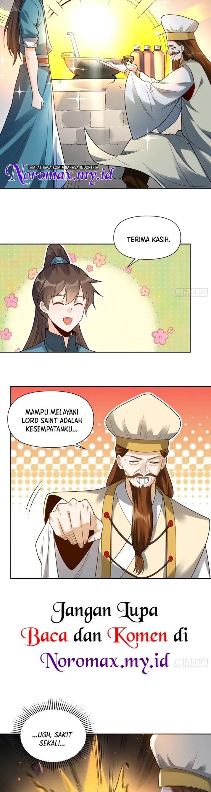 image-komik-im-actually-a-cultivation-bigshot-chapter-427-6/21