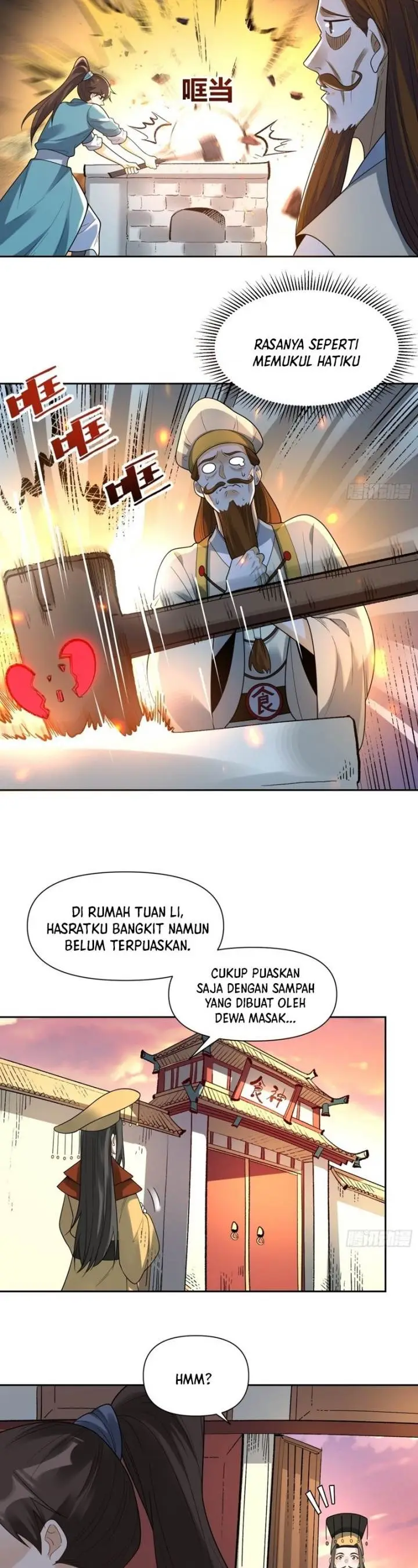 image-komik-im-actually-a-cultivation-bigshot-chapter-427-7/21