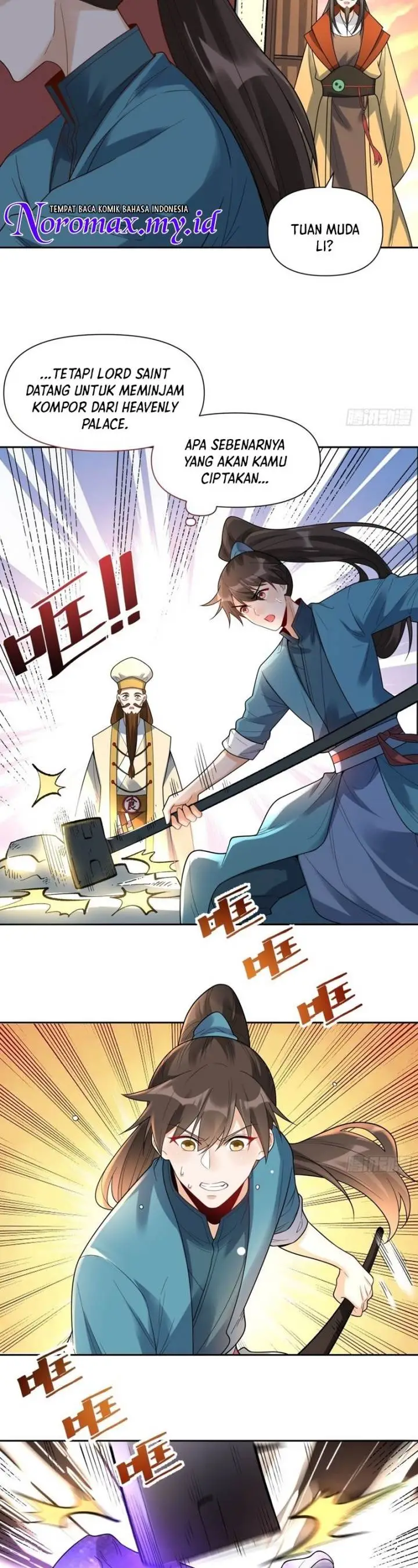 image-komik-im-actually-a-cultivation-bigshot-chapter-427-8/21