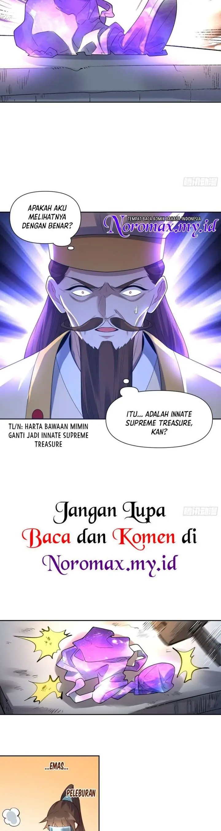 image-komik-im-actually-a-cultivation-bigshot-chapter-427-9/21