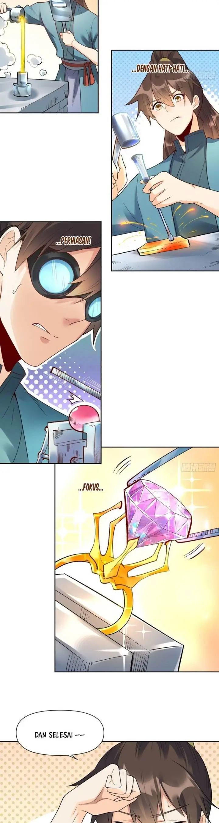 image-komik-im-actually-a-cultivation-bigshot-chapter-427-10/21
