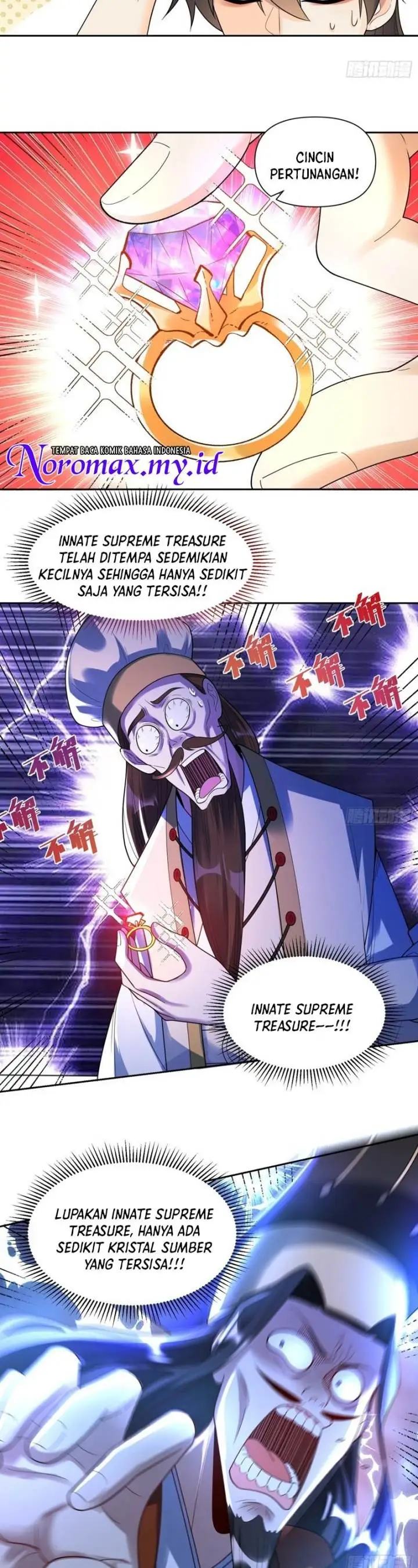 image-komik-im-actually-a-cultivation-bigshot-chapter-427-11/21