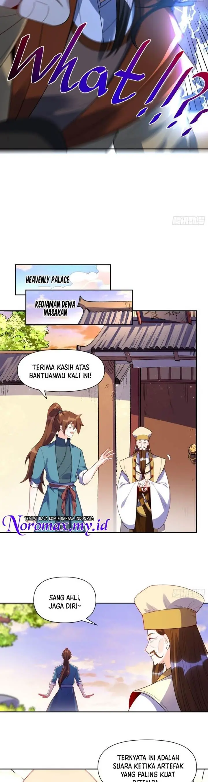 image-komik-im-actually-a-cultivation-bigshot-chapter-427-12/21