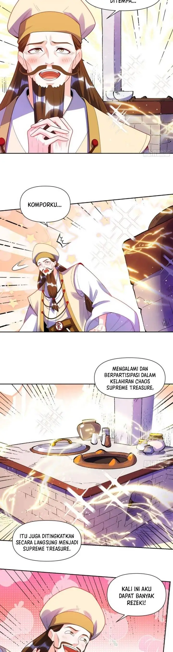 image-komik-im-actually-a-cultivation-bigshot-chapter-427-13/21