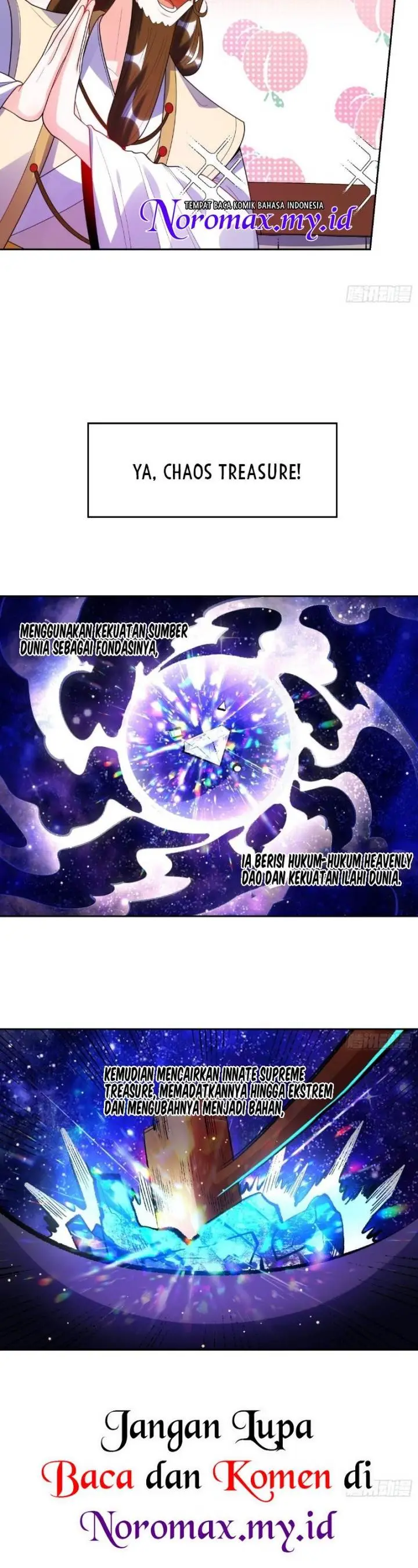image-komik-im-actually-a-cultivation-bigshot-chapter-427-14/21