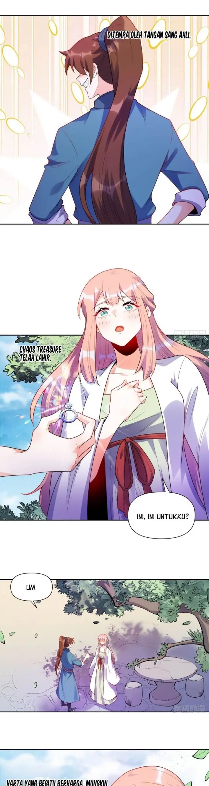 image-komik-im-actually-a-cultivation-bigshot-chapter-427-15/21