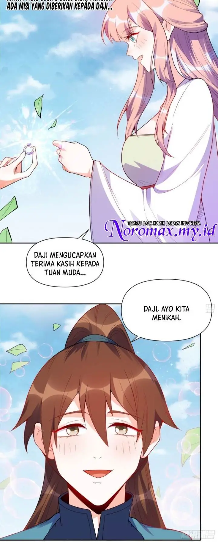 image-komik-im-actually-a-cultivation-bigshot-chapter-427-16/21