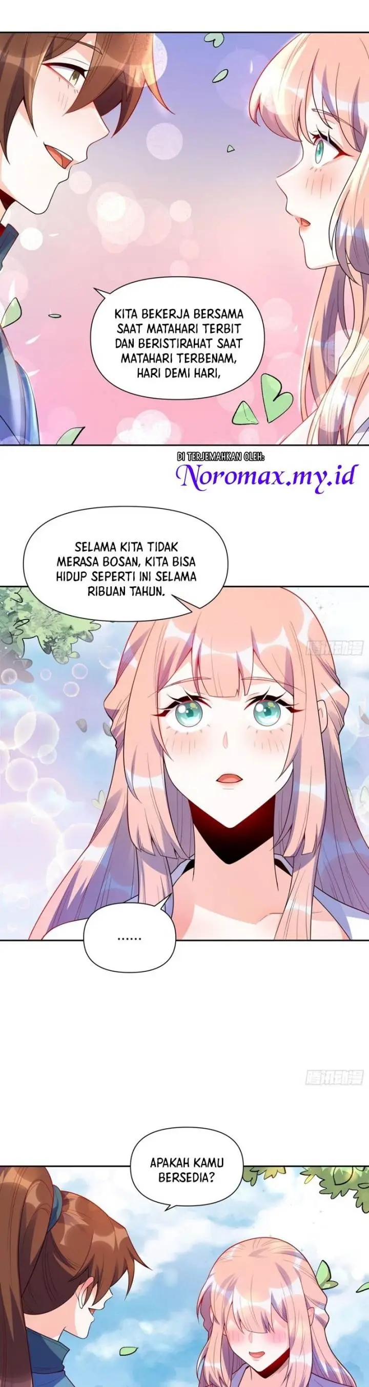 image-komik-im-actually-a-cultivation-bigshot-chapter-428-2/24