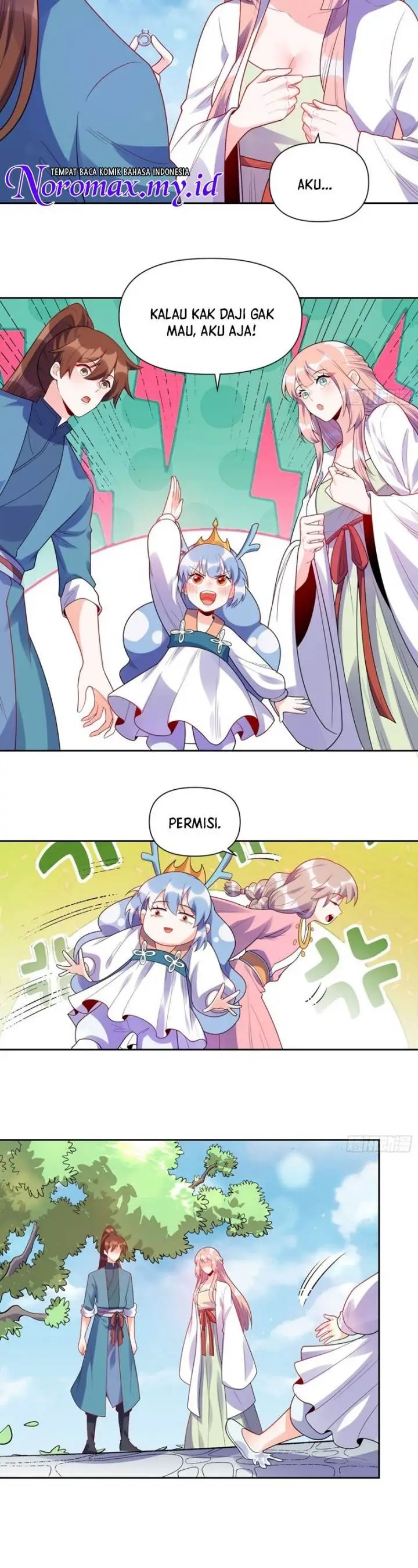 image-komik-im-actually-a-cultivation-bigshot-chapter-428-3/24