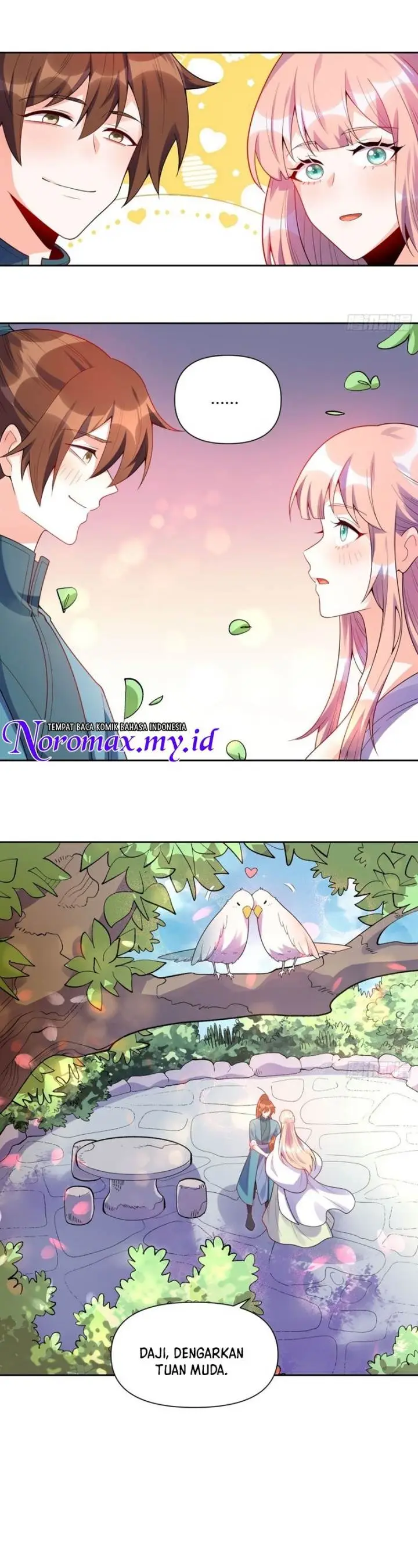 image-komik-im-actually-a-cultivation-bigshot-chapter-428-4/24
