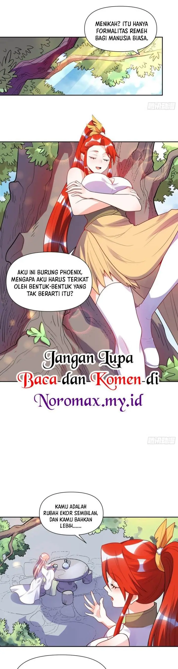 image-komik-im-actually-a-cultivation-bigshot-chapter-428-5/24