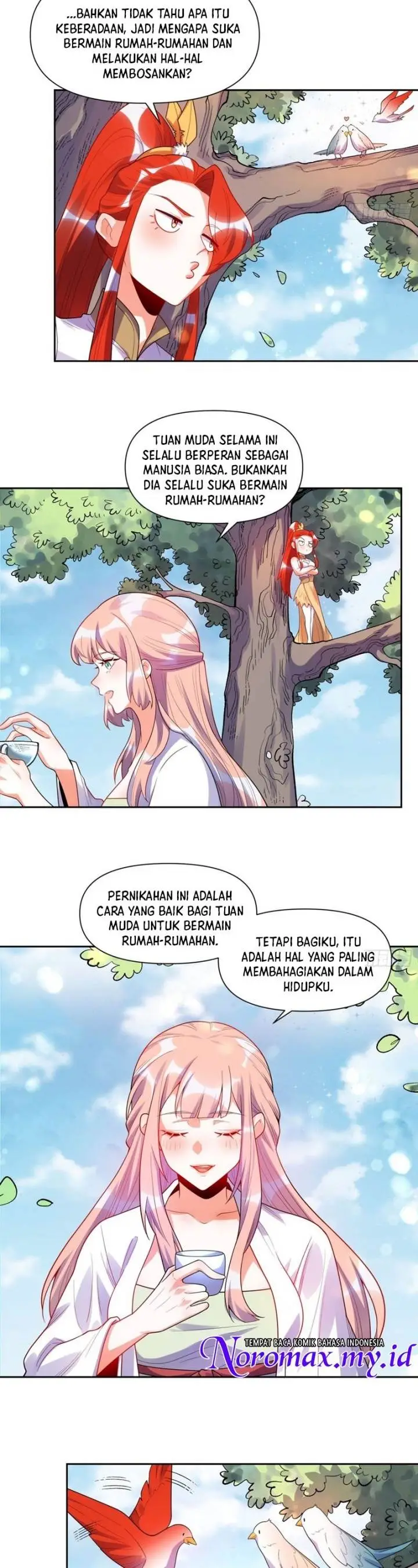 image-komik-im-actually-a-cultivation-bigshot-chapter-428-6/24