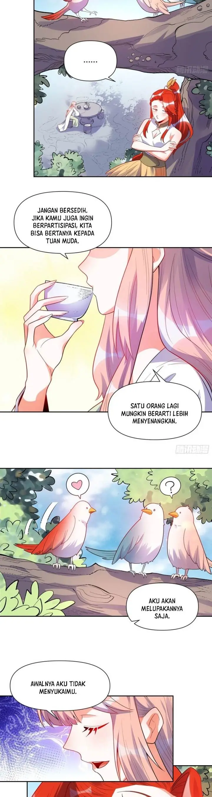 image-komik-im-actually-a-cultivation-bigshot-chapter-428-7/24