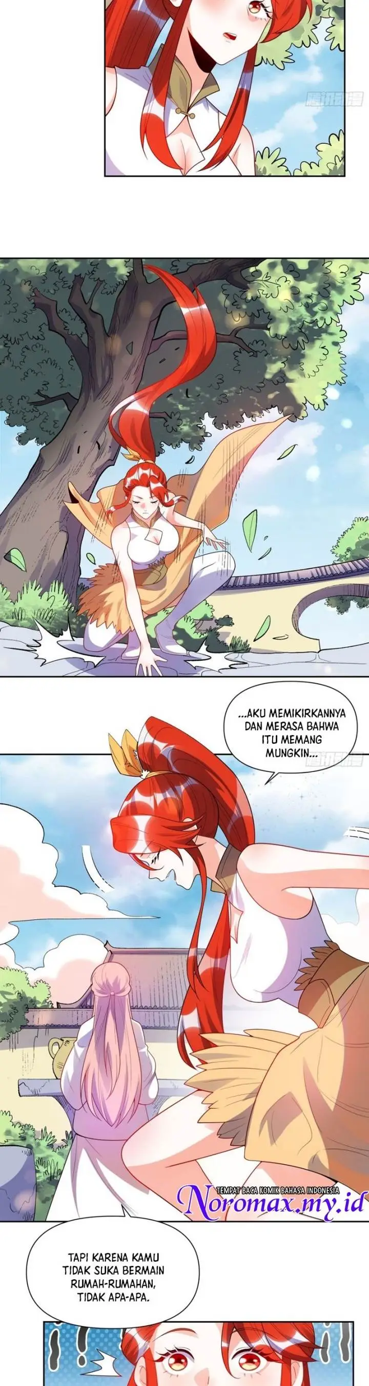 image-komik-im-actually-a-cultivation-bigshot-chapter-428-9/24