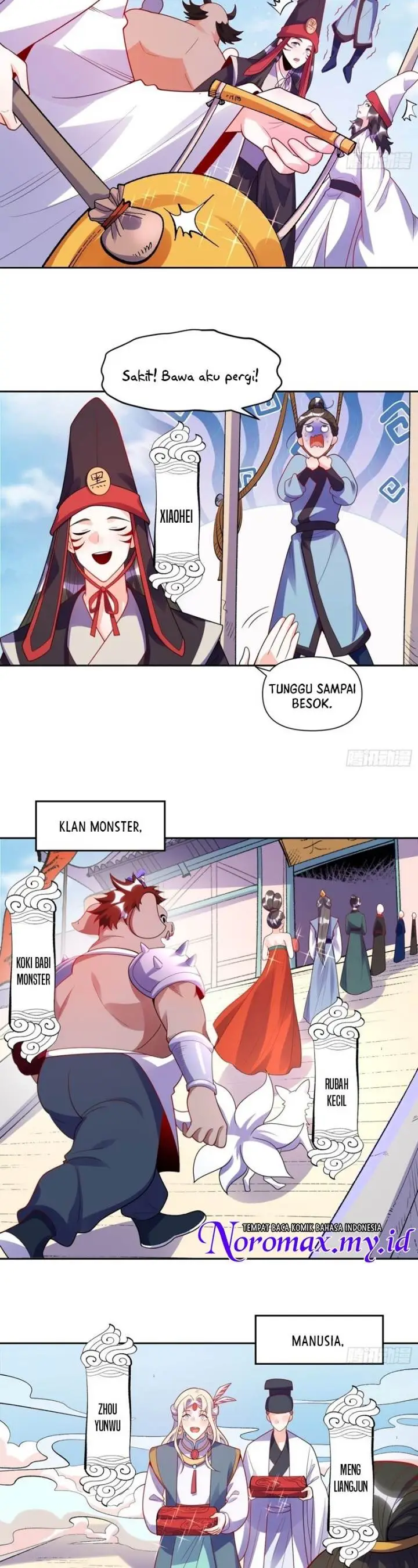 image-komik-im-actually-a-cultivation-bigshot-chapter-428-12/24