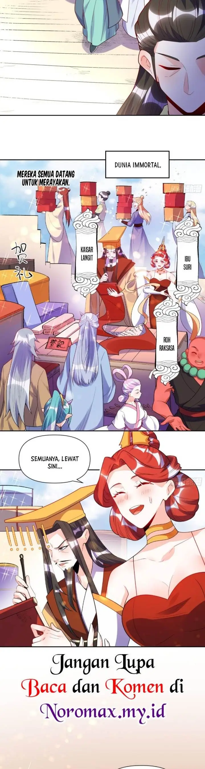 image-komik-im-actually-a-cultivation-bigshot-chapter-428-13/24