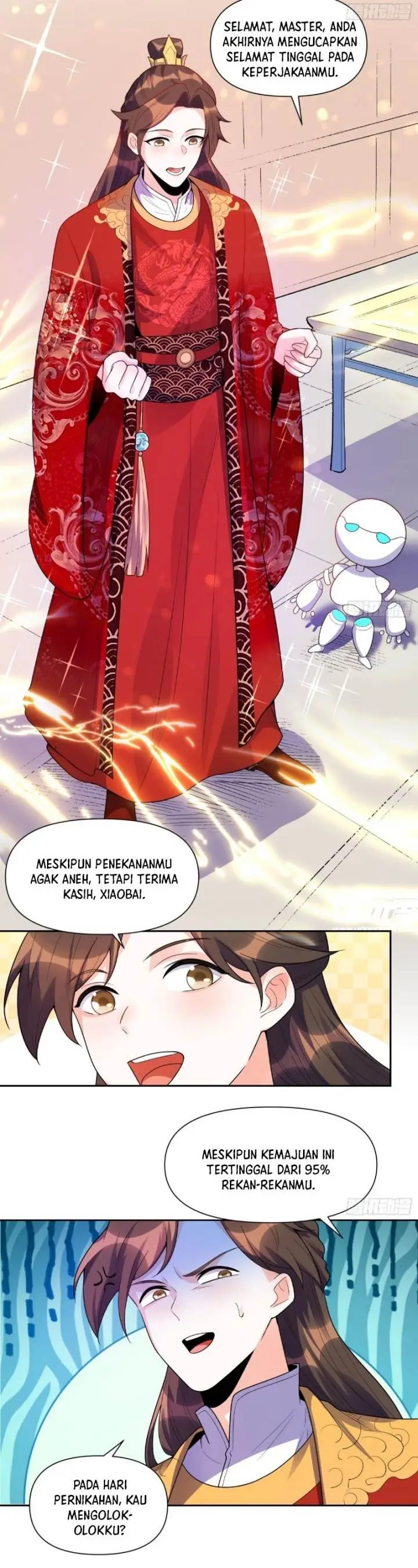 image-komik-im-actually-a-cultivation-bigshot-chapter-428-14/24