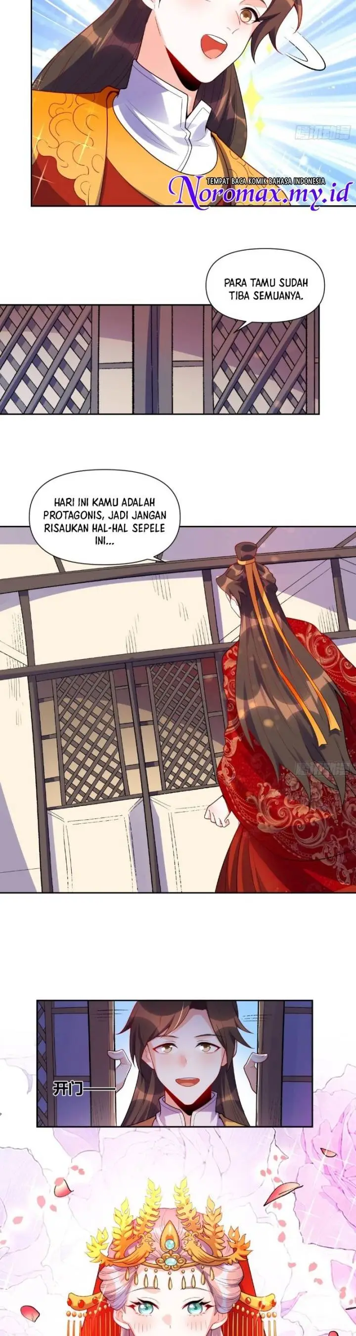 image-komik-im-actually-a-cultivation-bigshot-chapter-428-16/24