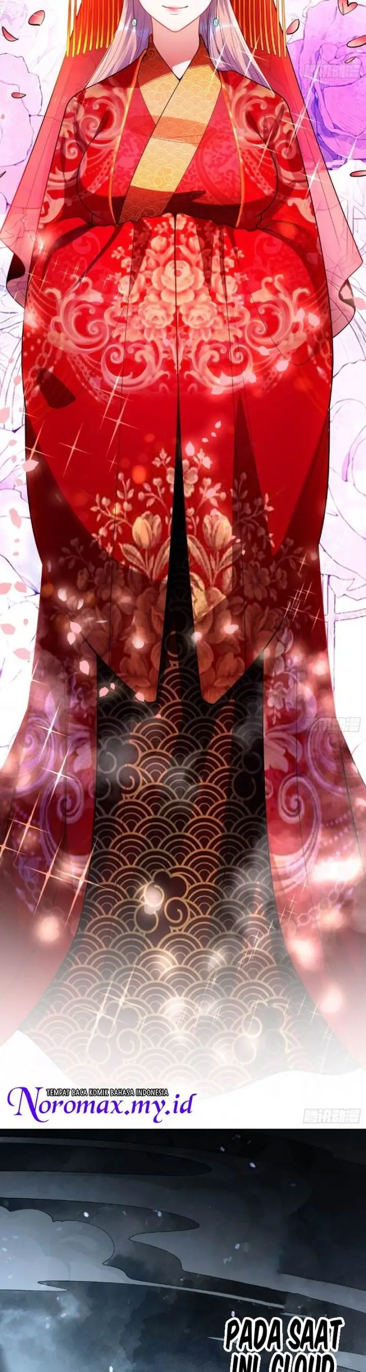 image-komik-im-actually-a-cultivation-bigshot-chapter-428-17/24
