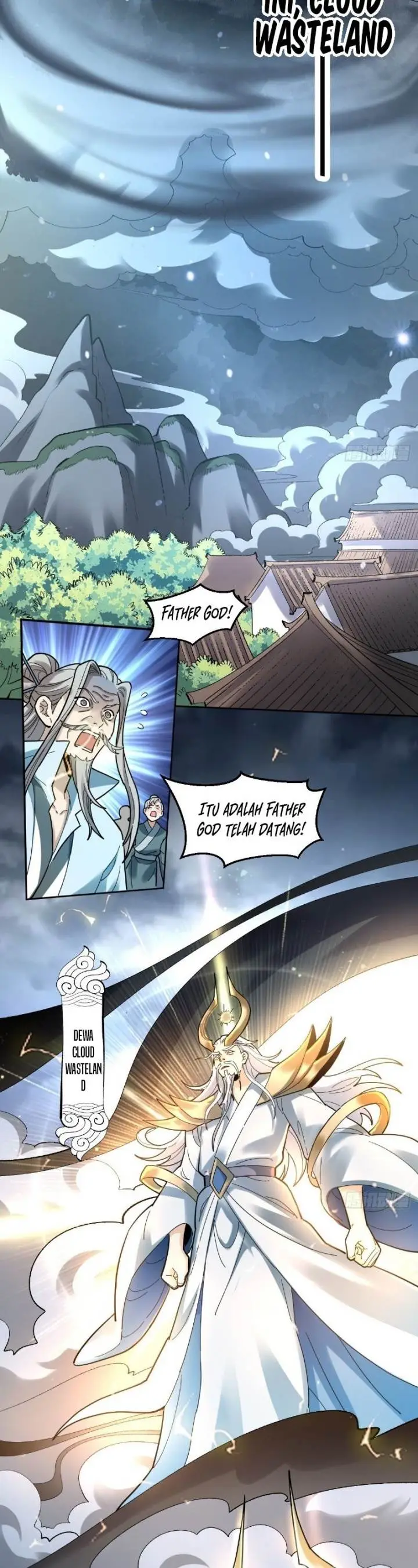 image-komik-im-actually-a-cultivation-bigshot-chapter-428-18/24