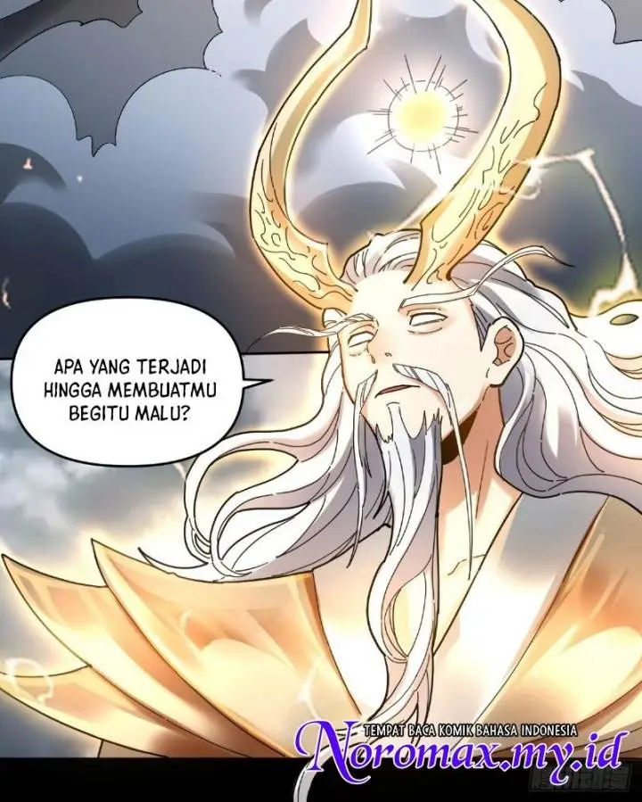 image-komik-im-actually-a-cultivation-bigshot-chapter-428-19/24