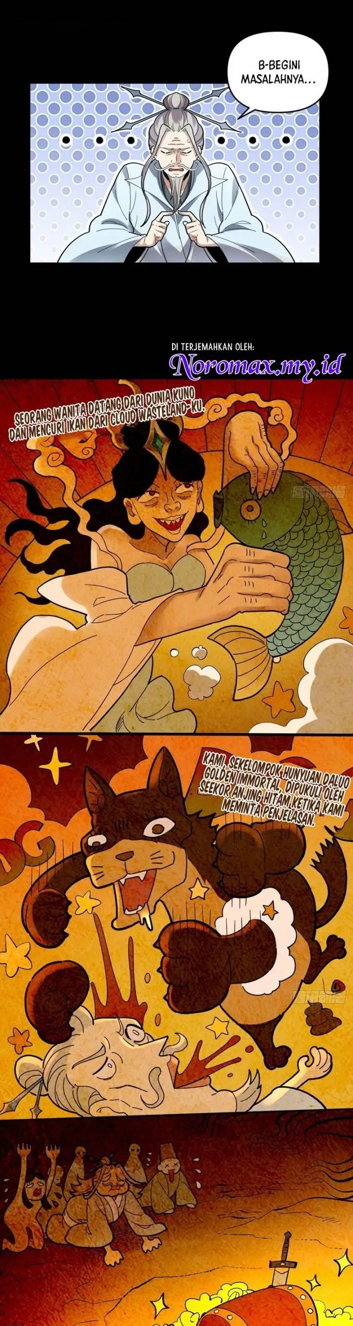 image-komik-im-actually-a-cultivation-bigshot-chapter-429-3/25