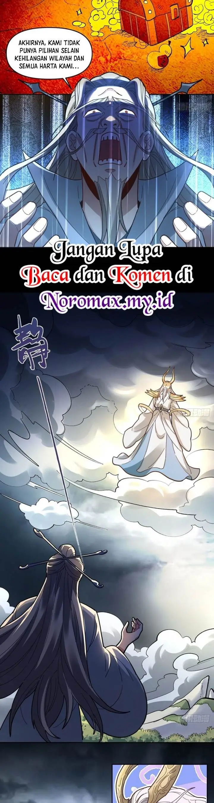 image-komik-im-actually-a-cultivation-bigshot-chapter-429-4/25