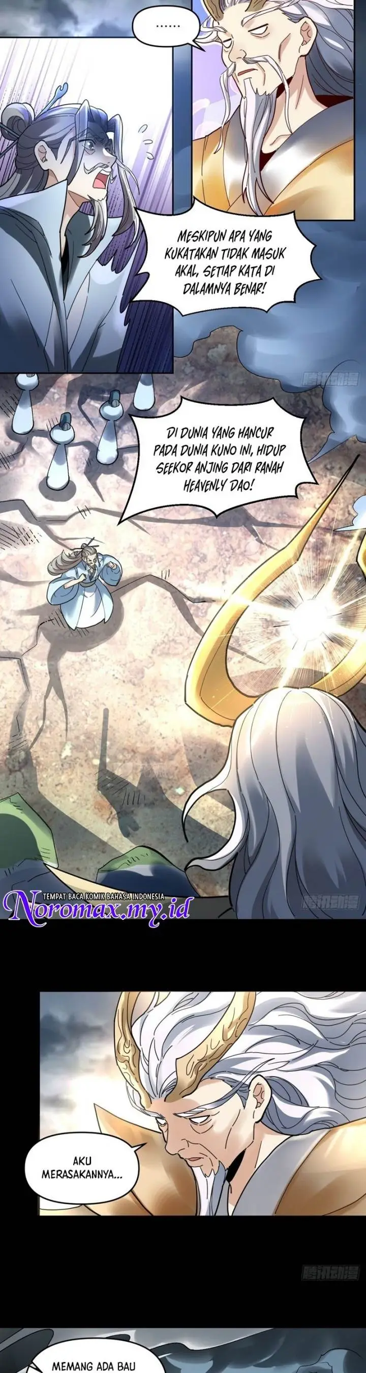 image-komik-im-actually-a-cultivation-bigshot-chapter-429-5/25